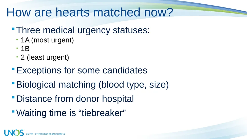 What Patients Should Know About the New Adult - slide 2 of 17