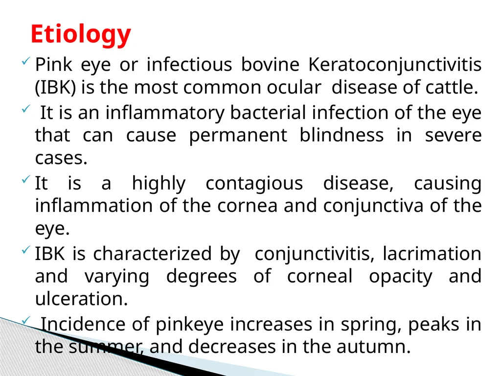 Department of Veterinary Medicine Bihar Veterinary - slide 3 of 18