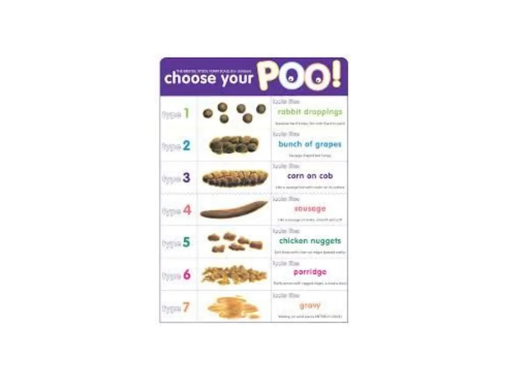 Constipation in children Dr C Macaulay Dr C Lemer - slide 5 of 12