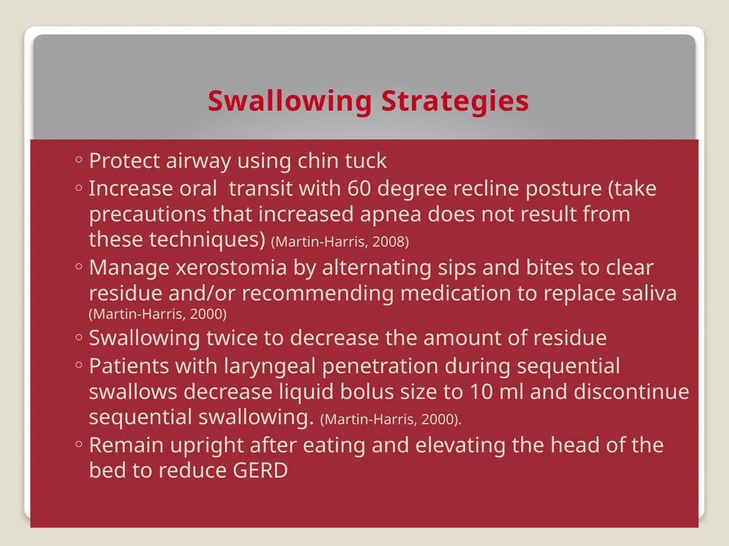 Chronic Obstructive Pulmonary Disease And Its - slide 16 of 19