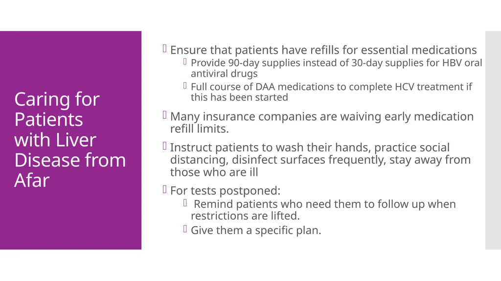 COVID-19 Infection in Persons with Underlying - slide 5 of 11
