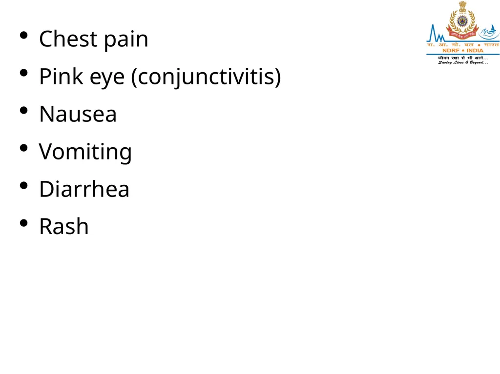 COVID-19 PENDEMIC LESSON -35 BY PRAVIN DUDHE - slide 6 of 18