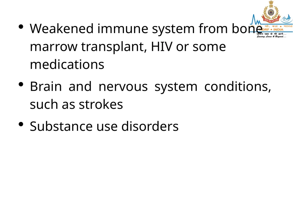 COVID-19 PENDEMIC LESSON -35 BY PRAVIN DUDHE - slide 11 of 18