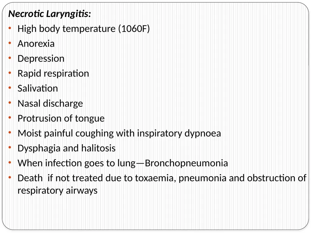 Neonatal Diseases Perinatal ----The morbidity or - slide 14 of 33