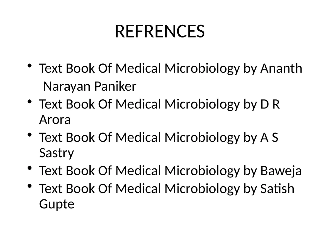 CYTOMEGALOVIRUS Largest virus in herpes viridae - slide 22 of 22