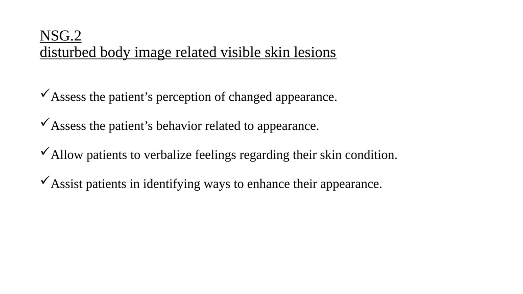 Skin disorder Dermatitis Assistant lecturers Sadiq - slide 16 of 17