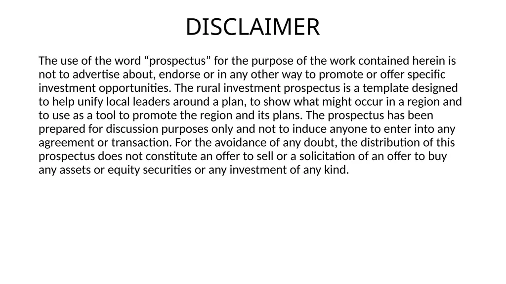 *INSERT A PICTURE OF YOUR REGION AS BACKGROUND* - slide 2 of 16