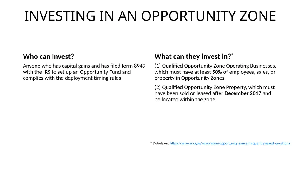 *INSERT A PICTURE OF YOUR REGION AS BACKGROUND* - slide 6 of 16