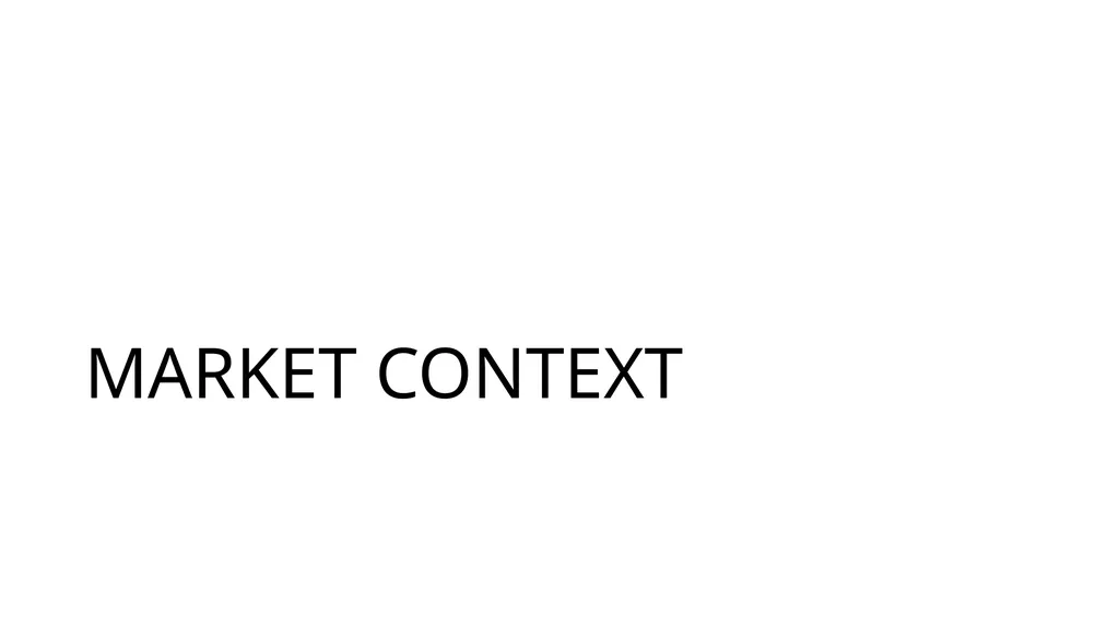*INSERT A PICTURE OF YOUR REGION AS BACKGROUND* - slide 8 of 16
