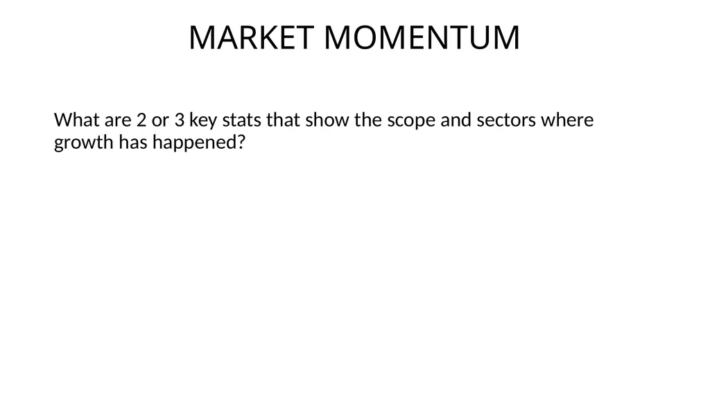 *INSERT A PICTURE OF YOUR REGION AS BACKGROUND* - slide 11 of 16