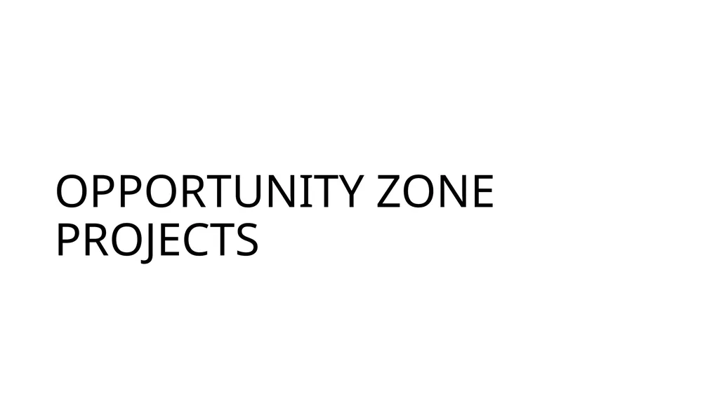 *INSERT A PICTURE OF YOUR REGION AS BACKGROUND* - slide 12 of 16