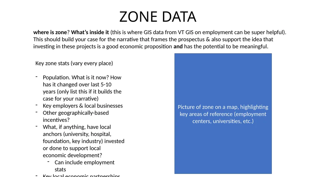 *INSERT A PICTURE OF YOUR REGION AS BACKGROUND* - slide 9 of 16