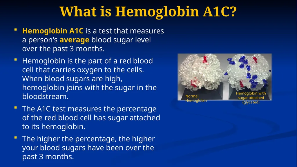 Diabetes 101: Myths and Facts Lauren Golden MD - slide 5 of 18