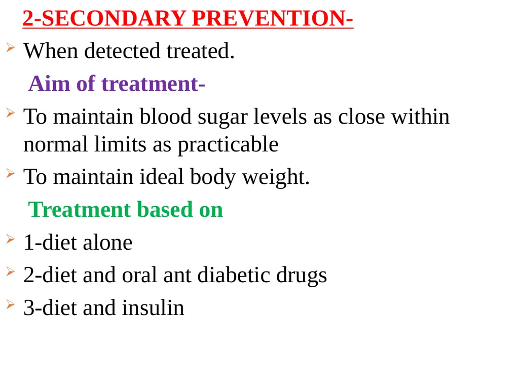 DIABETES MELLITUS Greek- Diabetes-siphon, - slide 61 of 108