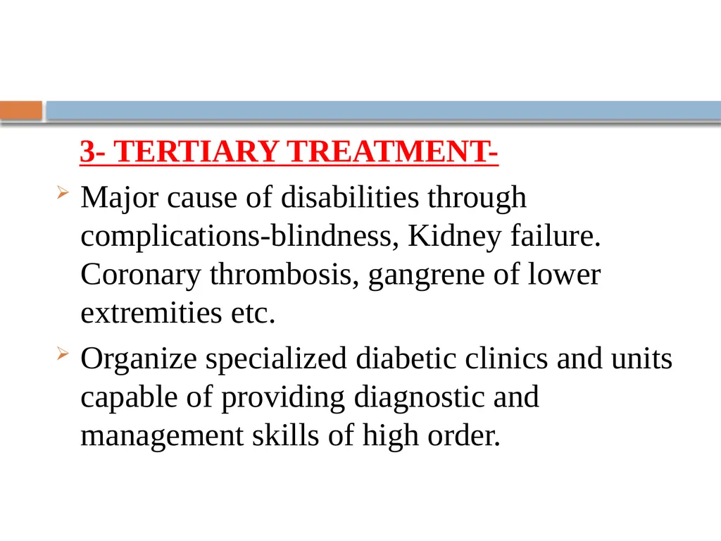 DIABETES MELLITUS Greek- Diabetes-siphon, - slide 102 of 108