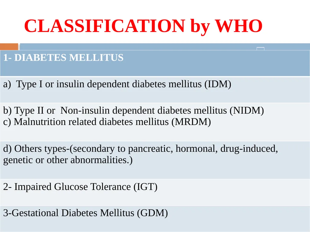 DIABETES MELLITUS Greek- Diabetes-siphon, - slide 4 of 108