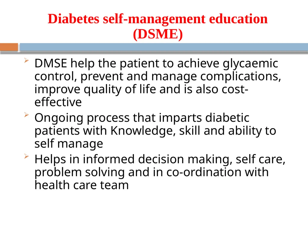 DIABETES MELLITUS Greek- Diabetes-siphon, - slide 94 of 108