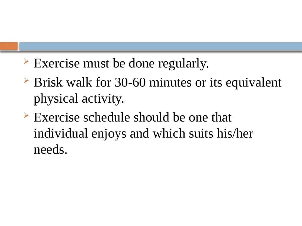 DIABETES MELLITUS Greek- Diabetes-siphon, - slide 79 of 108