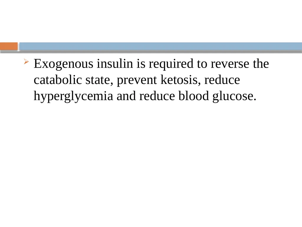 DIABETES MELLITUS Greek- Diabetes-siphon, - slide 19 of 108