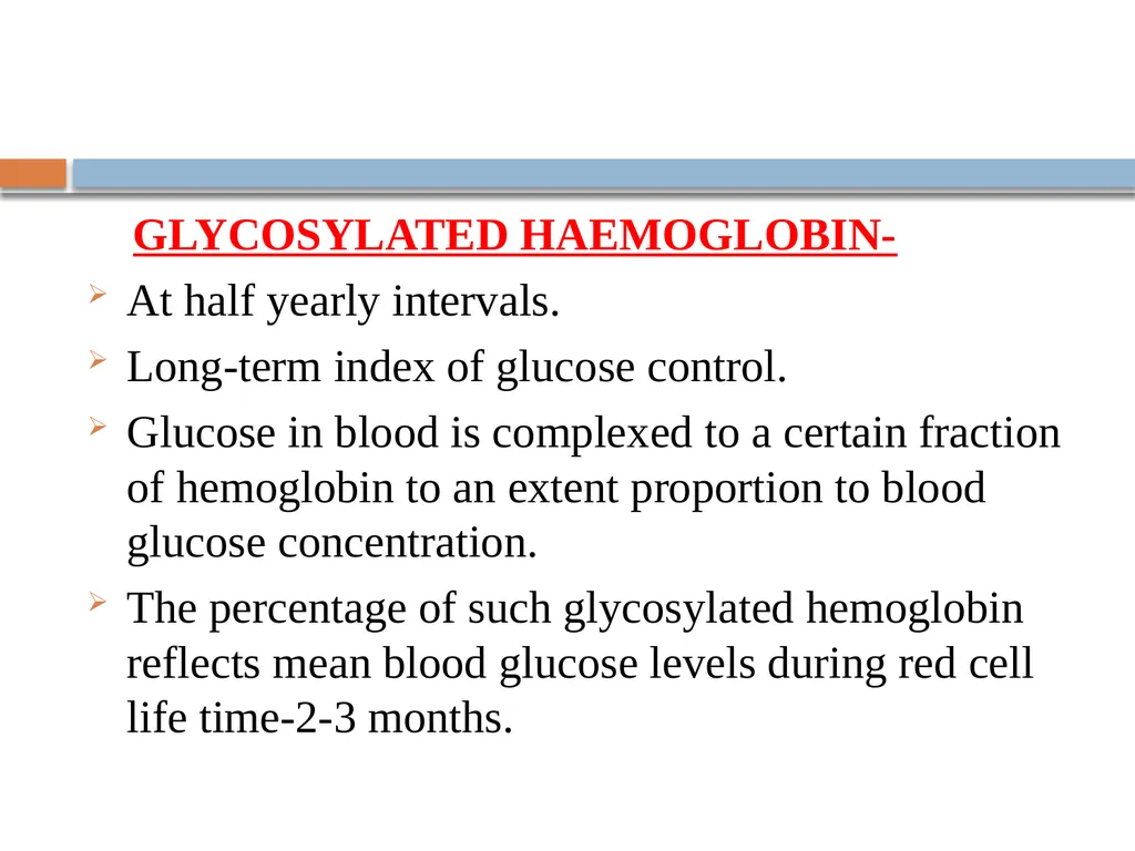 DIABETES MELLITUS Greek- Diabetes-siphon, - slide 90 of 108
