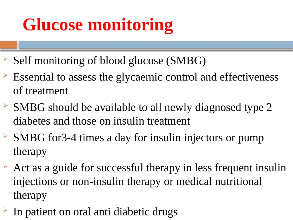 DIABETES MELLITUS Greek- Diabetes-siphon, - slide 95 of 108
