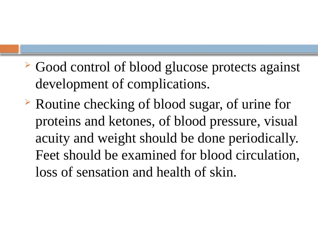 DIABETES MELLITUS Greek- Diabetes-siphon, - slide 89 of 108