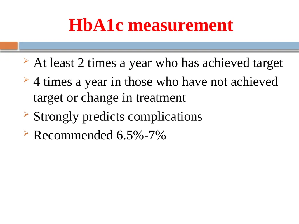 DIABETES MELLITUS Greek- Diabetes-siphon, - slide 97 of 108