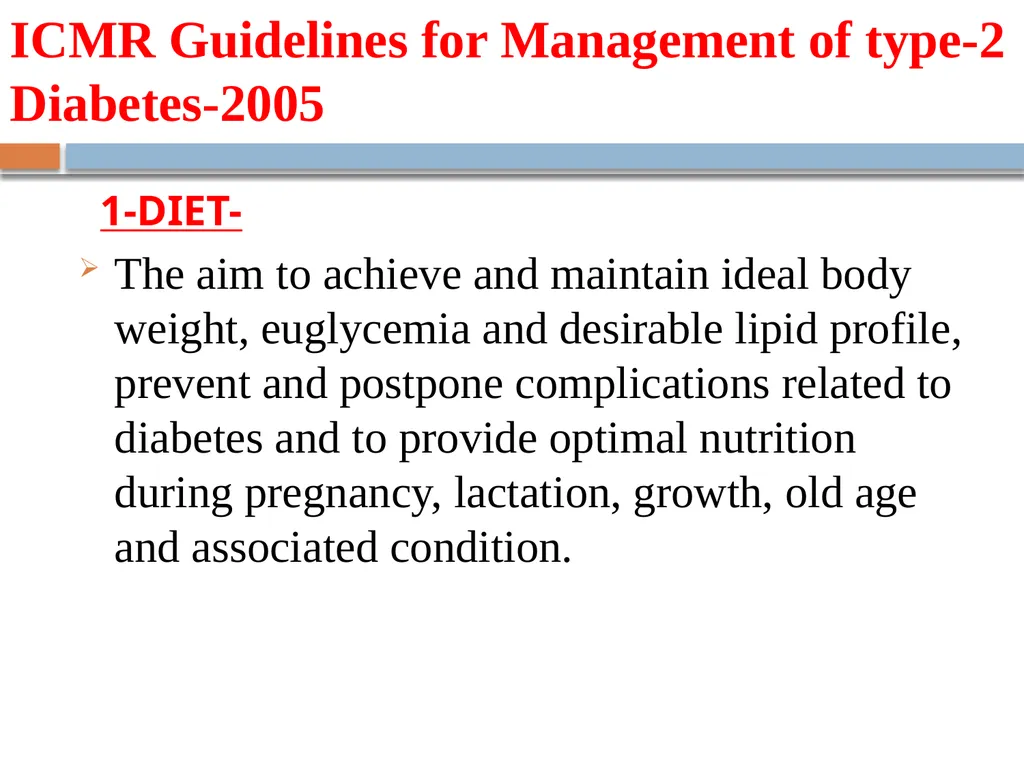 DIABETES MELLITUS Greek- Diabetes-siphon, - slide 66 of 108
