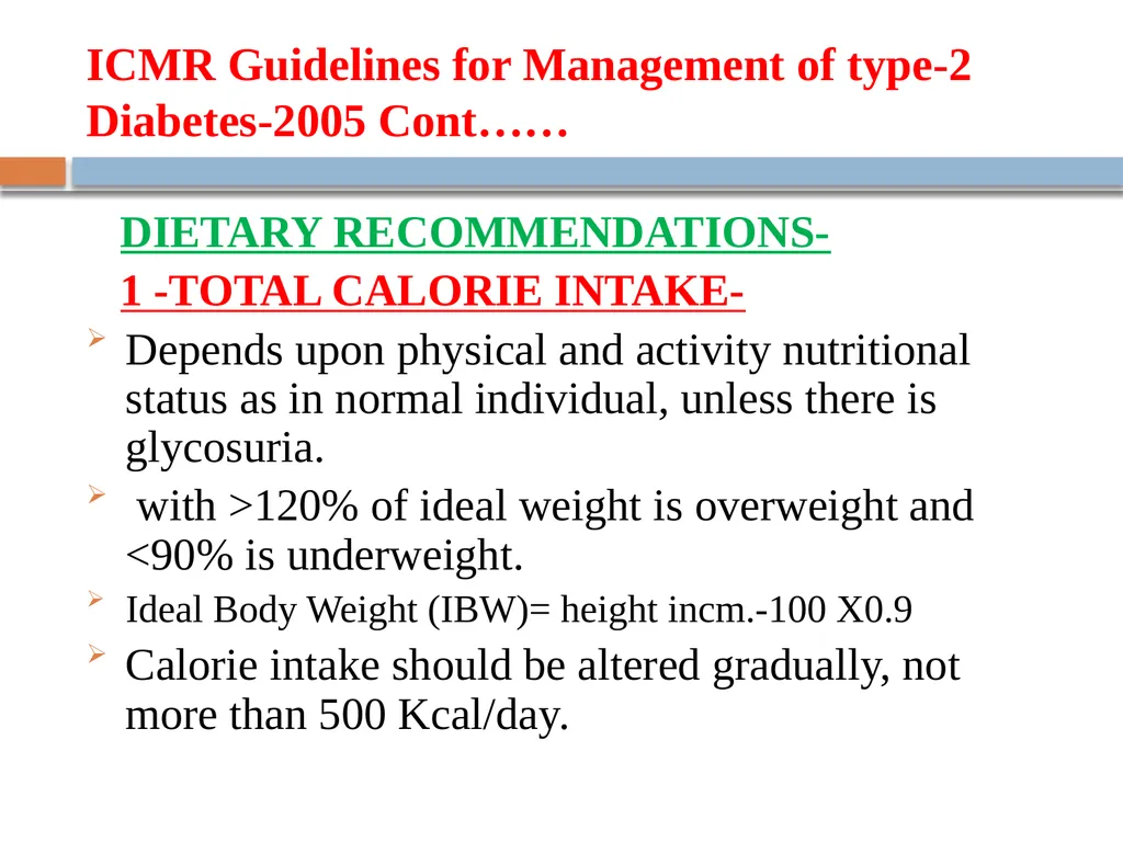 DIABETES MELLITUS Greek- Diabetes-siphon, - slide 67 of 108