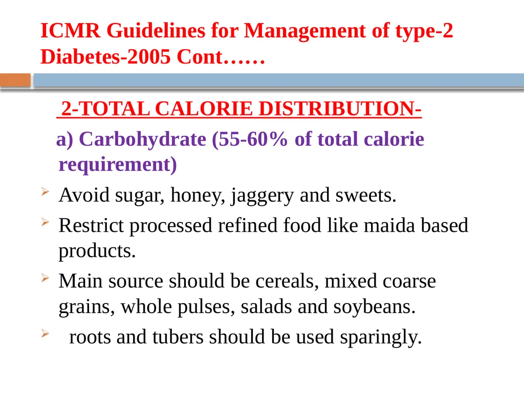 DIABETES MELLITUS Greek- Diabetes-siphon, - slide 68 of 108