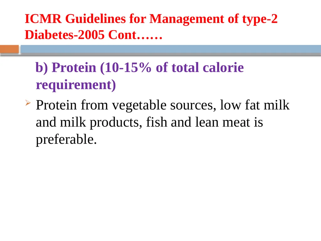 DIABETES MELLITUS Greek- Diabetes-siphon, - slide 69 of 108