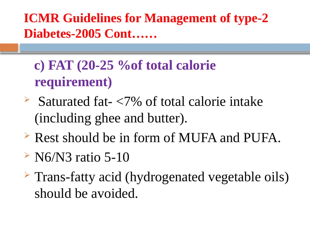 DIABETES MELLITUS Greek- Diabetes-siphon, - slide 70 of 108