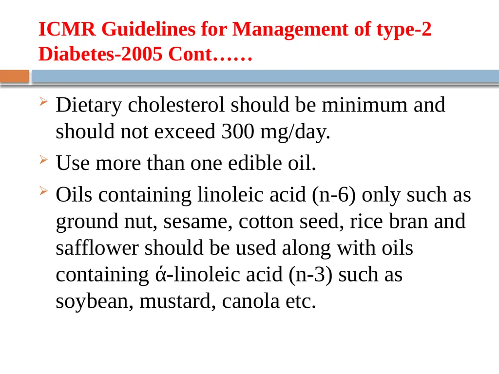 DIABETES MELLITUS Greek- Diabetes-siphon, - slide 71 of 108
