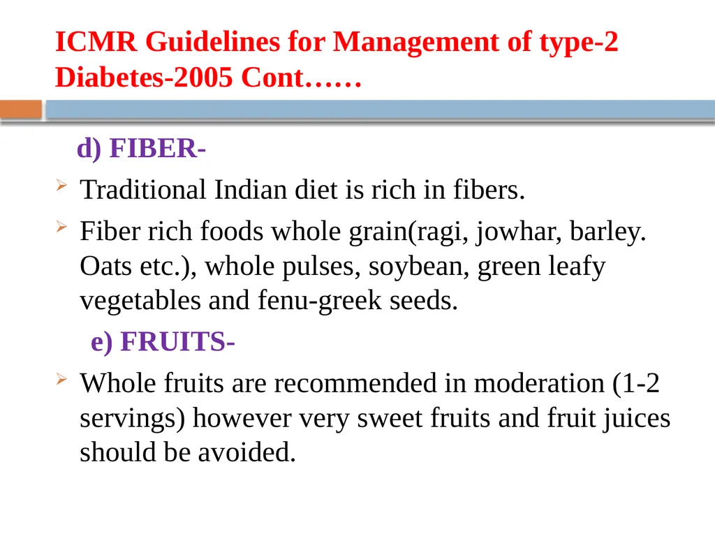 DIABETES MELLITUS Greek- Diabetes-siphon, - slide 72 of 108