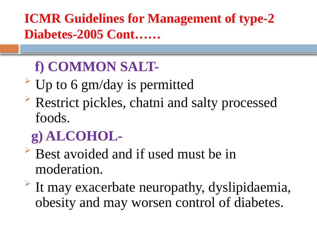 DIABETES MELLITUS Greek- Diabetes-siphon, - slide 73 of 108