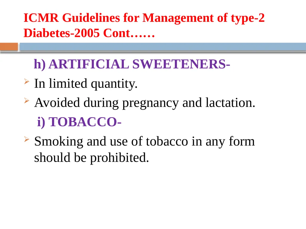 DIABETES MELLITUS Greek- Diabetes-siphon, - slide 74 of 108