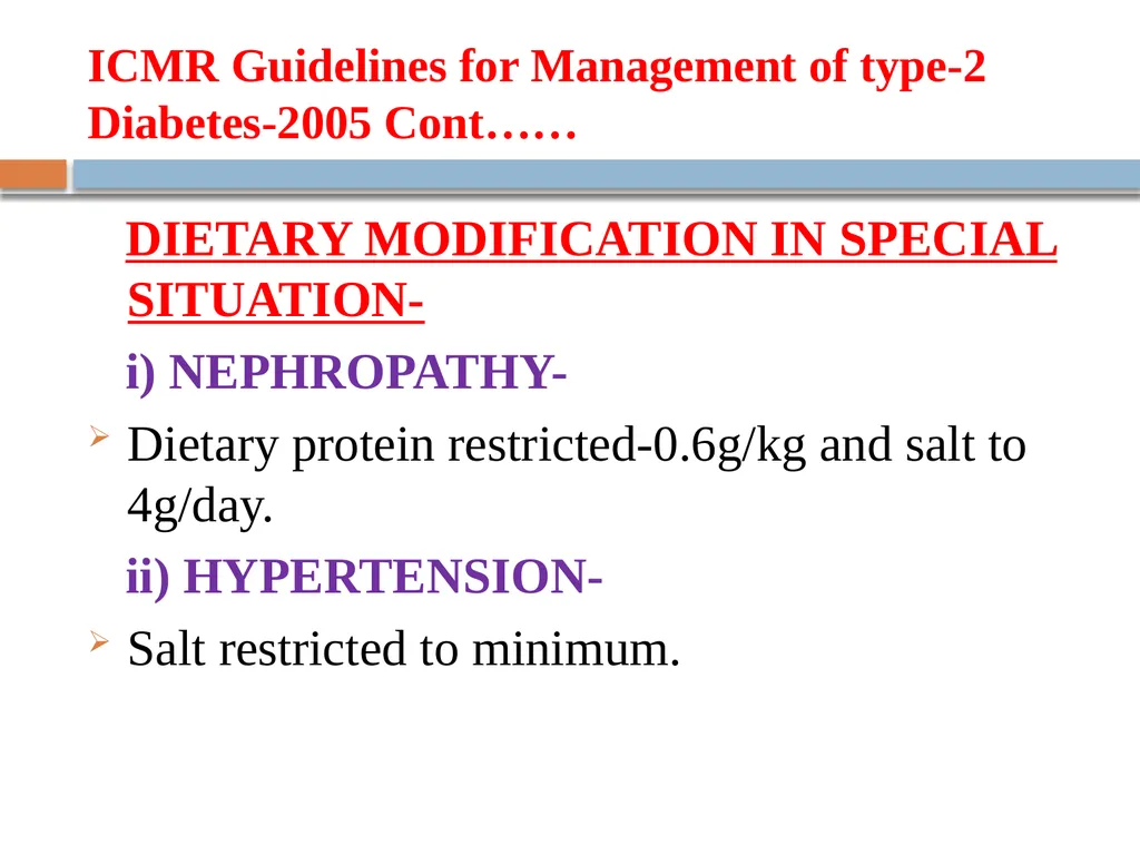 DIABETES MELLITUS Greek- Diabetes-siphon, - slide 75 of 108