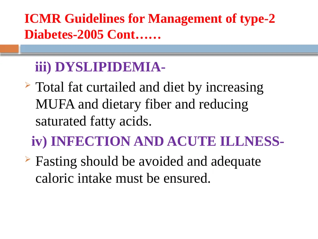 DIABETES MELLITUS Greek- Diabetes-siphon, - slide 76 of 108