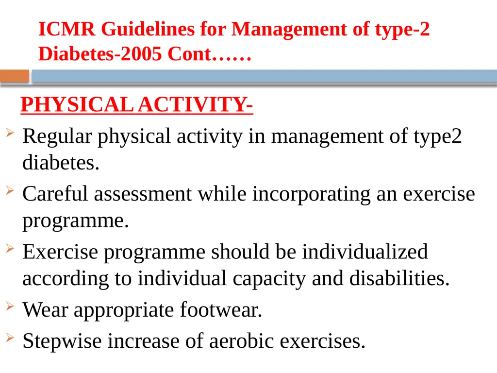 DIABETES MELLITUS Greek- Diabetes-siphon, - slide 77 of 108