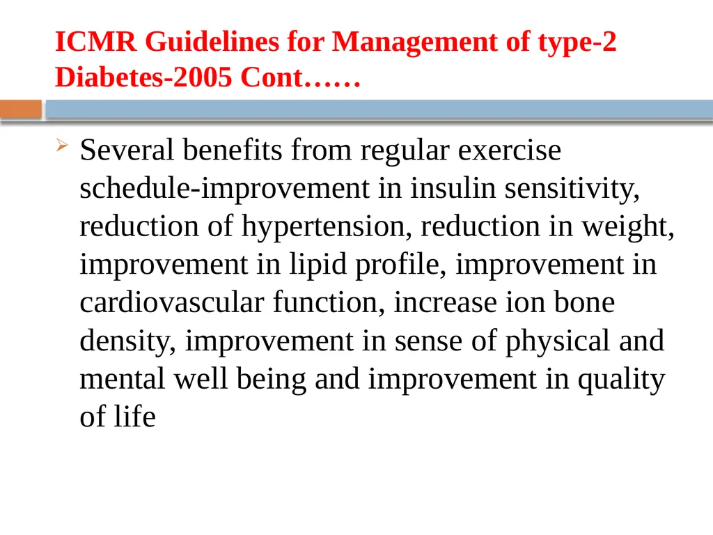 DIABETES MELLITUS Greek- Diabetes-siphon, - slide 78 of 108