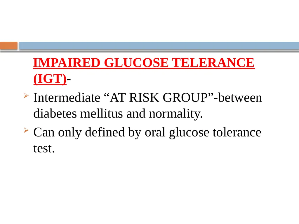 DIABETES MELLITUS Greek- Diabetes-siphon, - slide 22 of 108