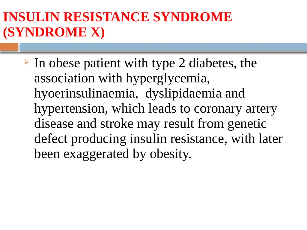 DIABETES MELLITUS Greek- Diabetes-siphon, - slide 24 of 108