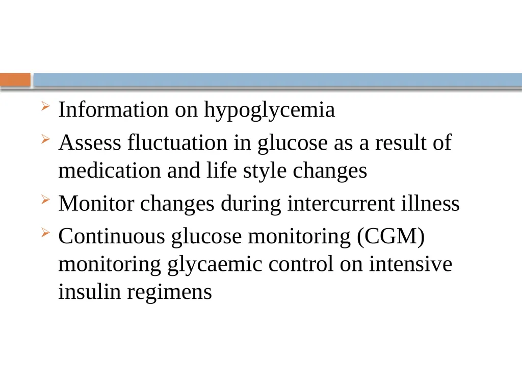 DIABETES MELLITUS Greek- Diabetes-siphon, - slide 96 of 108
