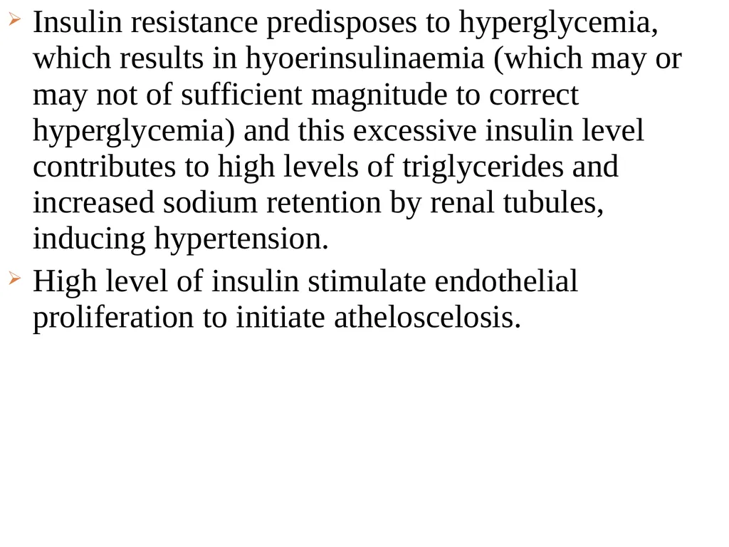 DIABETES MELLITUS Greek- Diabetes-siphon, - slide 25 of 108