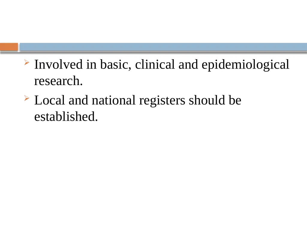 DIABETES MELLITUS Greek- Diabetes-siphon, - slide 108 of 108