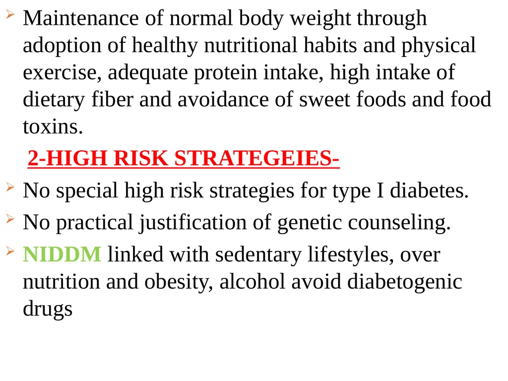 DIABETES MELLITUS Greek- Diabetes-siphon, - slide 60 of 108