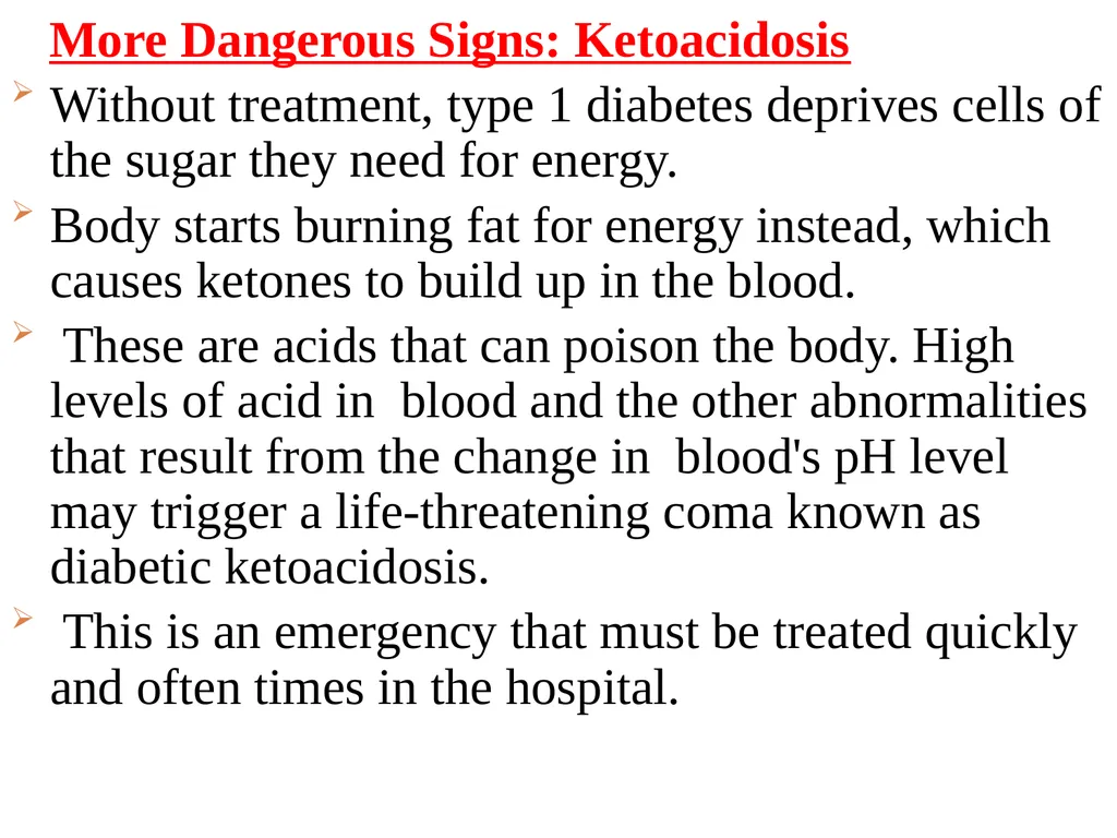 DIABETES MELLITUS Greek- Diabetes-siphon, - slide 15 of 108