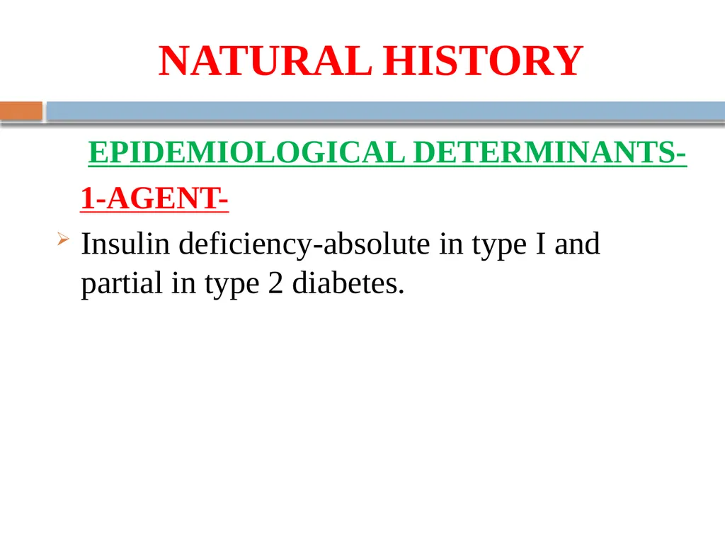 DIABETES MELLITUS Greek- Diabetes-siphon, - slide 38 of 108