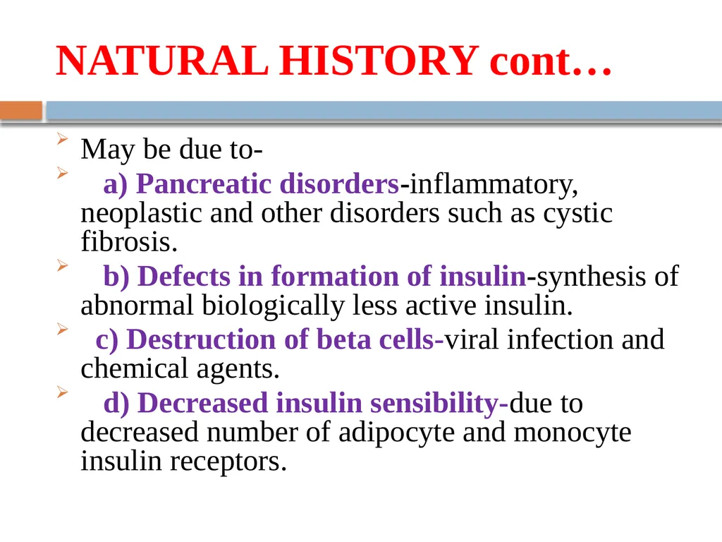 DIABETES MELLITUS Greek- Diabetes-siphon, - slide 39 of 108
