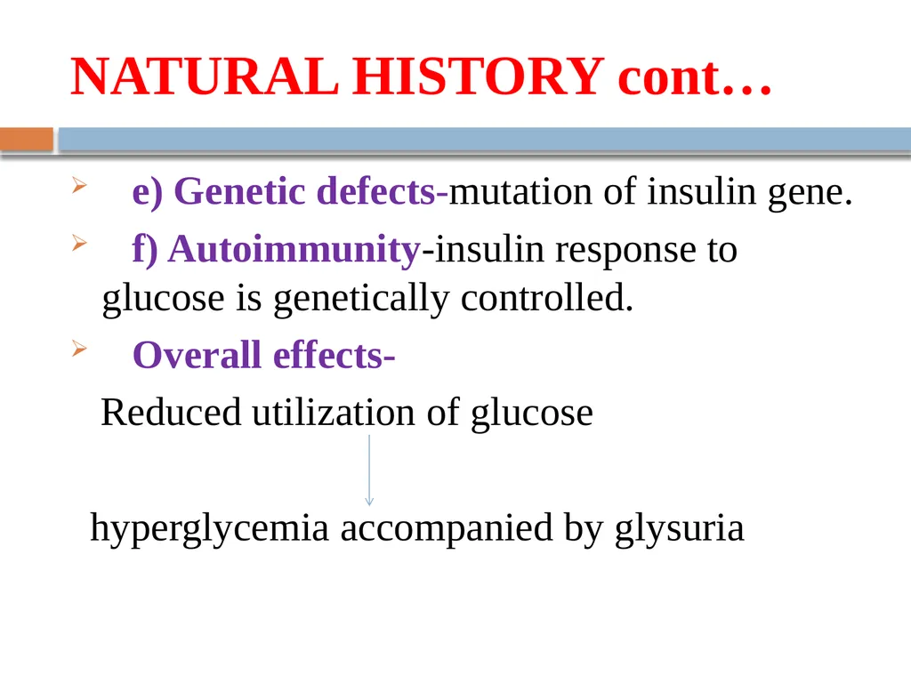 DIABETES MELLITUS Greek- Diabetes-siphon, - slide 40 of 108